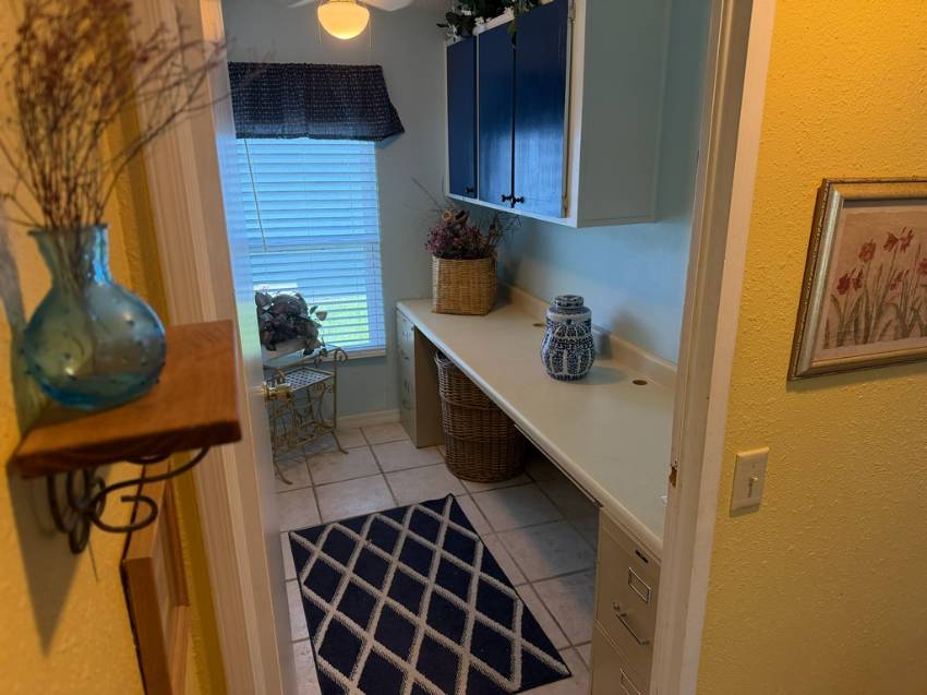 2237 Del Mar Drive a North Fort Myers, FL Mobile or Manufactured Home for Sale